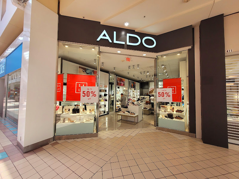 ALDO