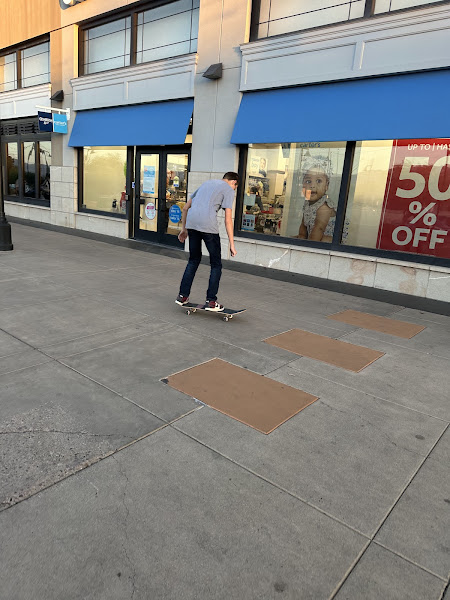 OshKosh B'gosh
