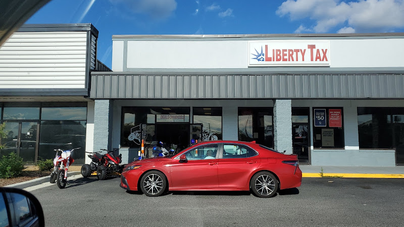 Deals on Wheels