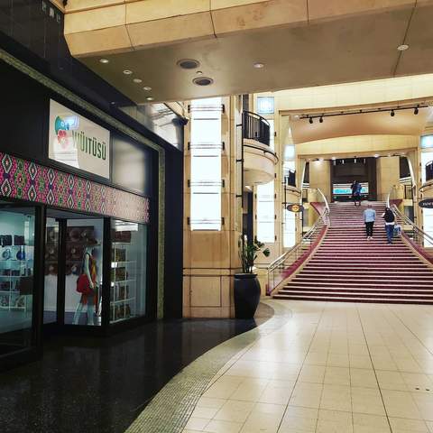 WUITUSU
