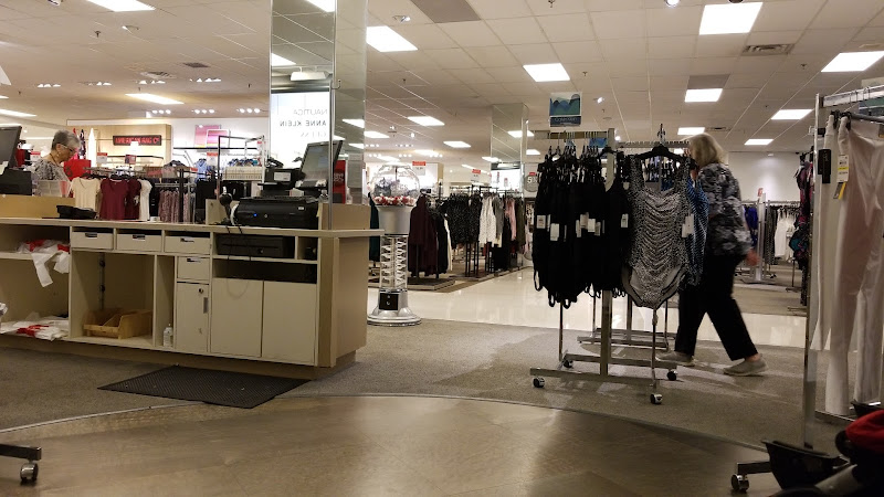 Macy's