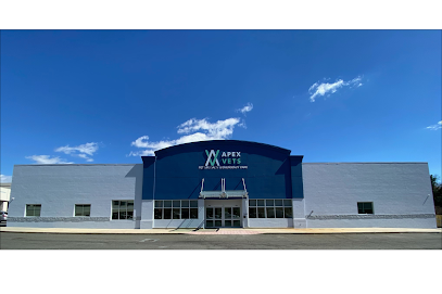 APEX VETS
