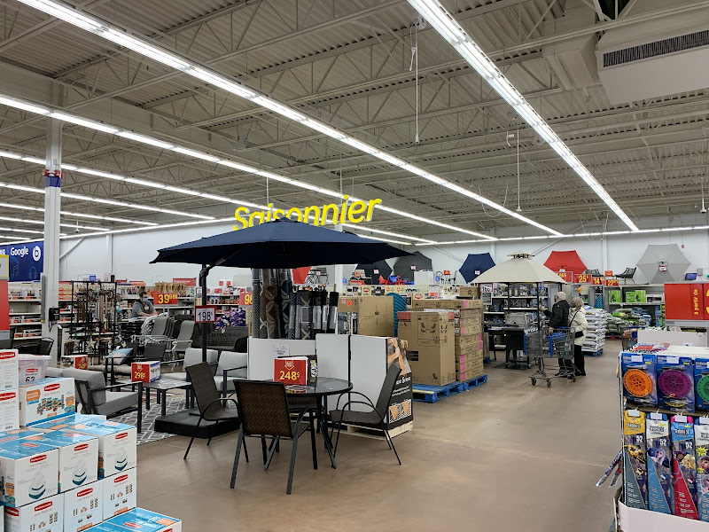 Walmart