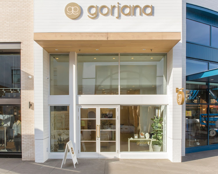 Gorjana