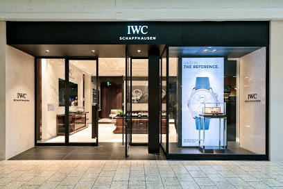 IWC Schaffhausen