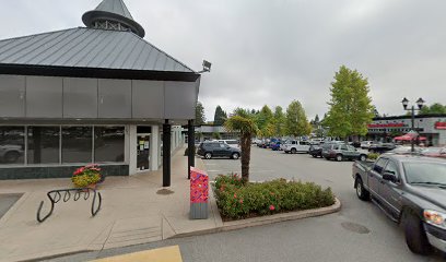 Tsawwassen Upholstery