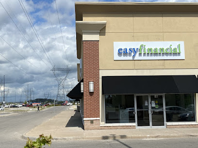 easyfinancial