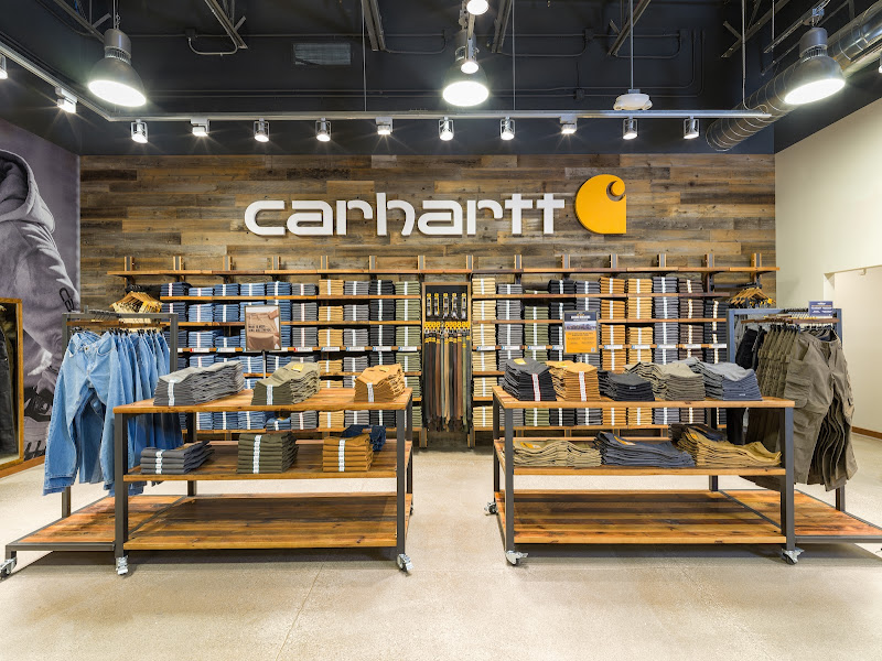 Carhartt