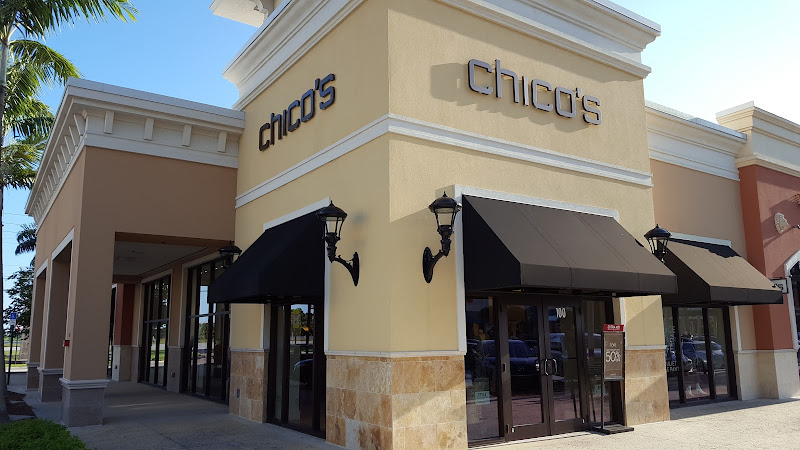 Chico's