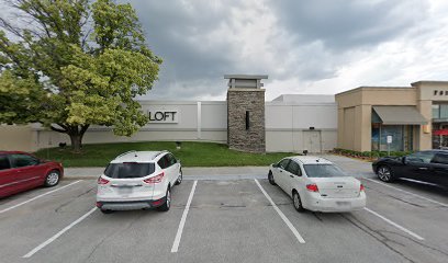 J.Crew Factory
