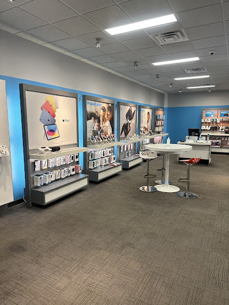 AT&T Store