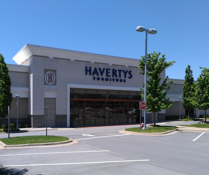 Havertys Furniture