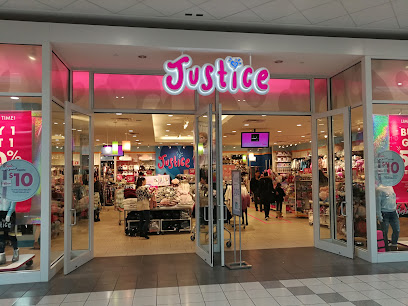 Justice