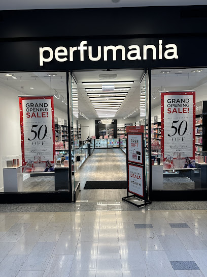 Perfumania