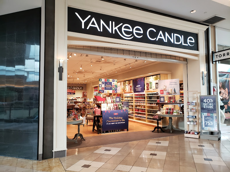 Yankee Candle