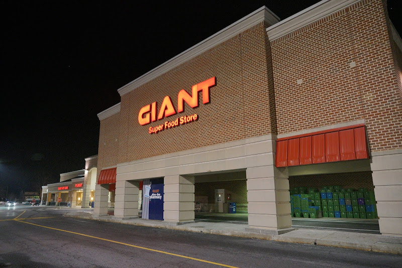 Giant