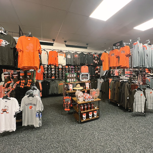 Outlet