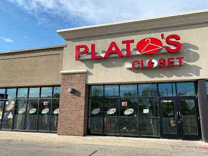 Plato's Closet Appleton
