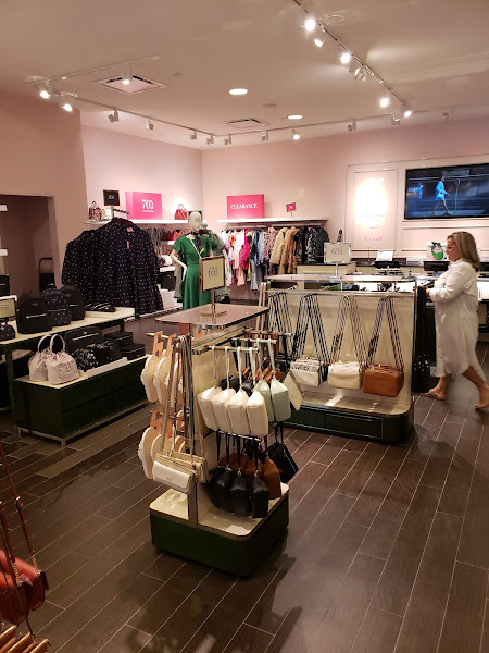 Kate Spade Outlet