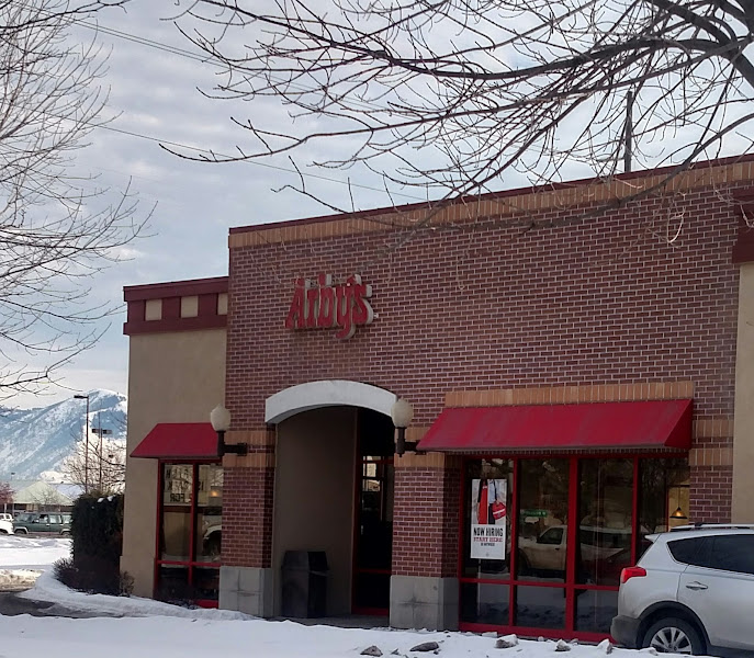 Arby's