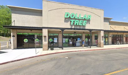 Walmart Business Center