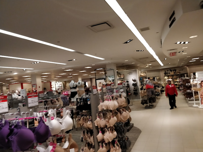 Macy's