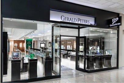Gerald Peters