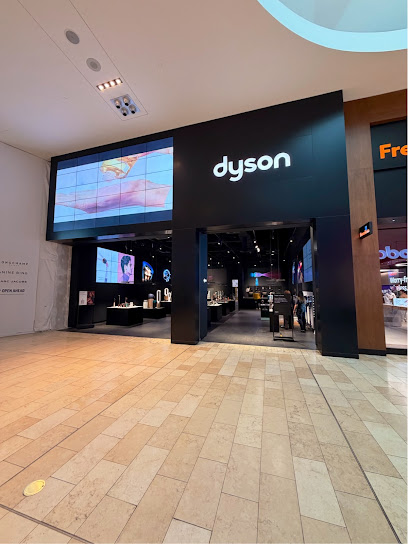Dyson Store Yorkdale
