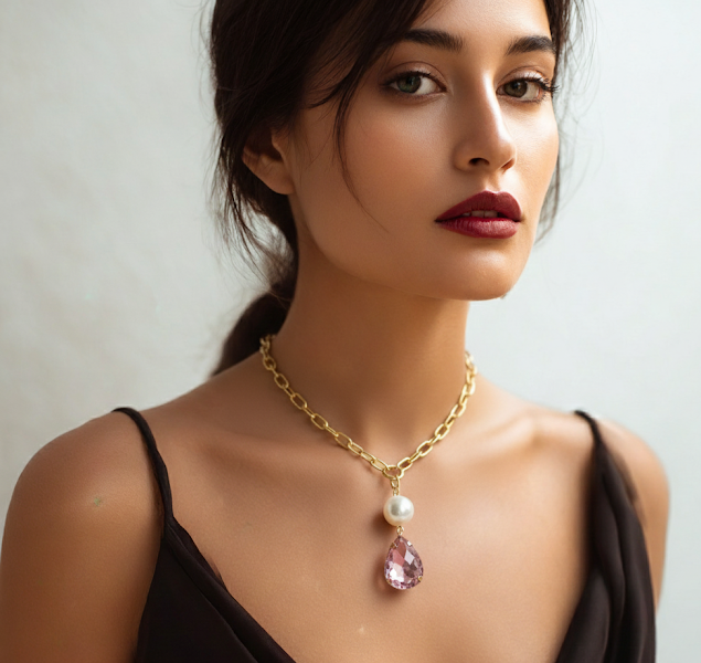 NeckandLobe