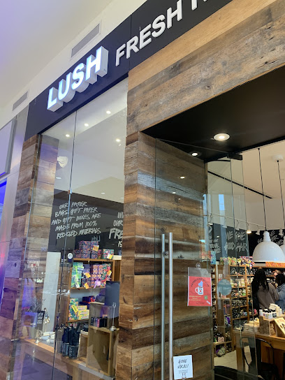 Lush