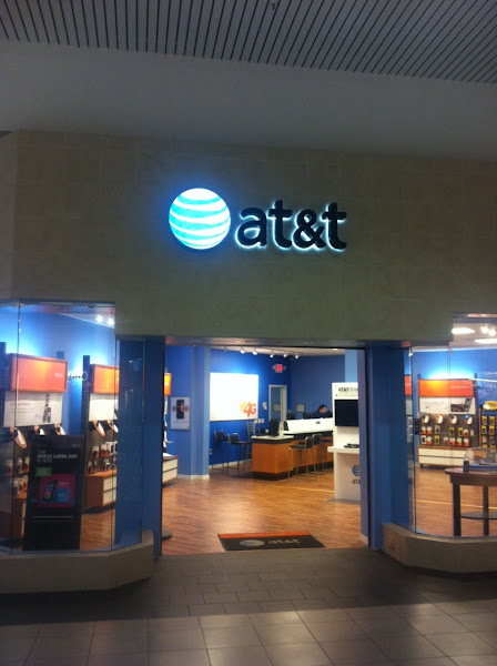 AT&T