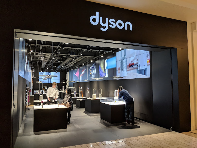 Dyson