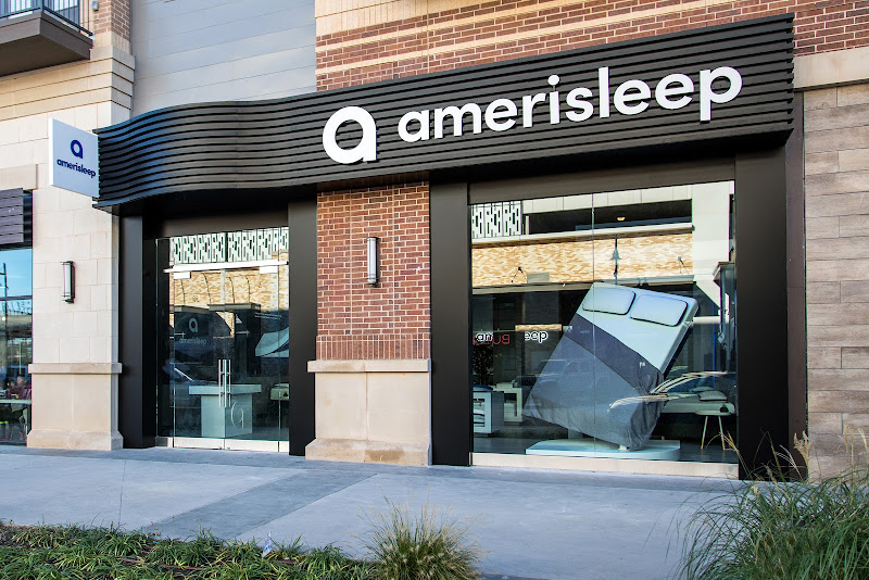 Amerisleep