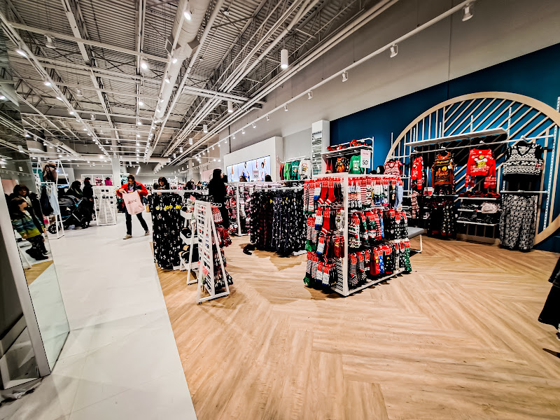 Ardene