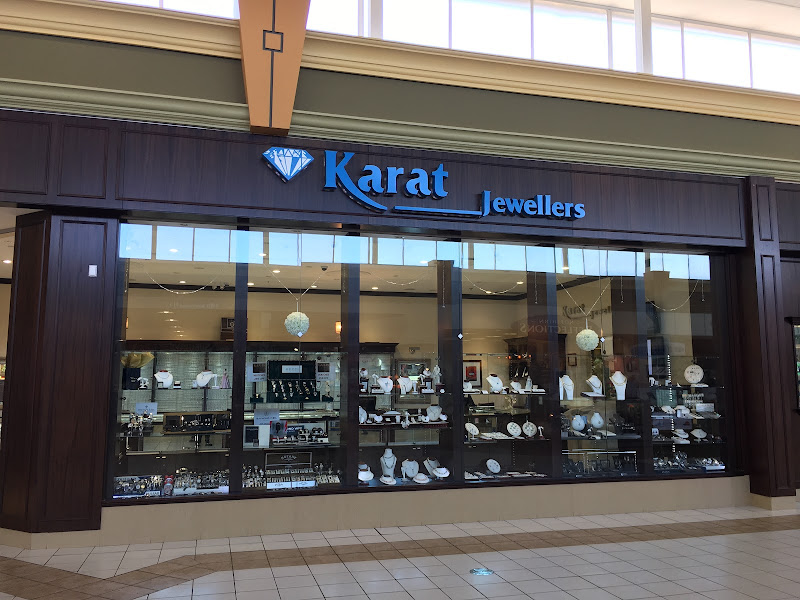 Karat Jewellers