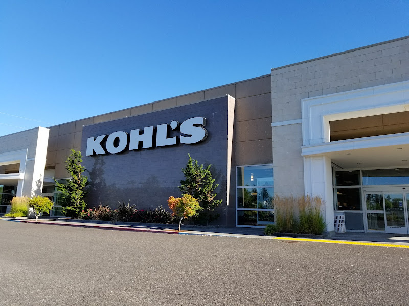 Kohl's