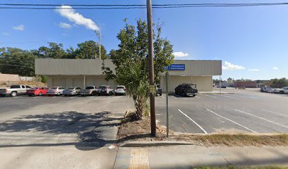 Sherwin-Williams Spray Source Center