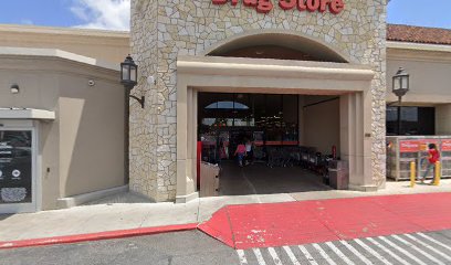 Drug Store