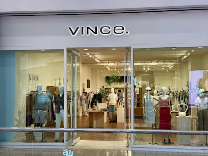 Vince