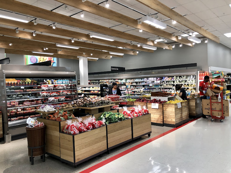 Target