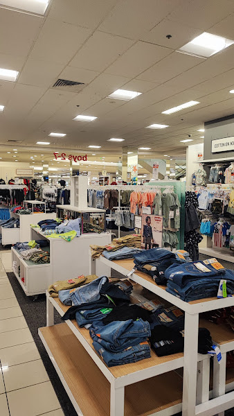 Macy's
