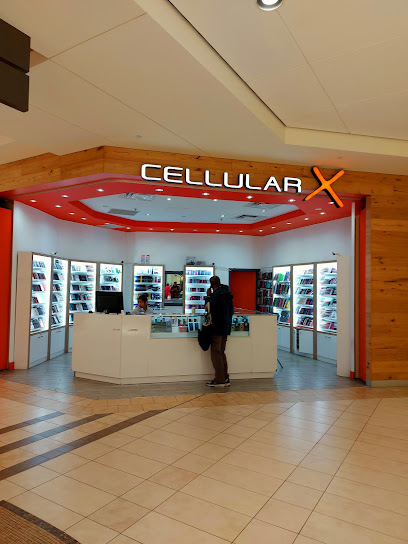 X Cellular