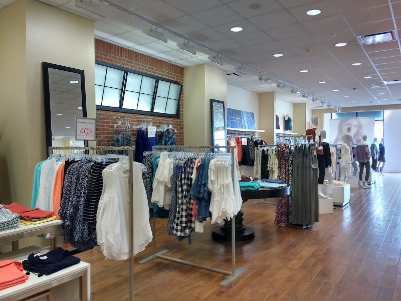 LOFT