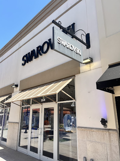Swarovski