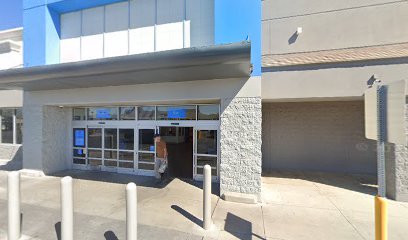 Hothi Optometry