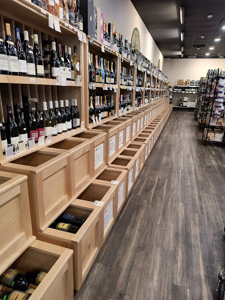 Russo | Italian Restaurant + Market