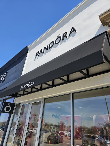 Pandora