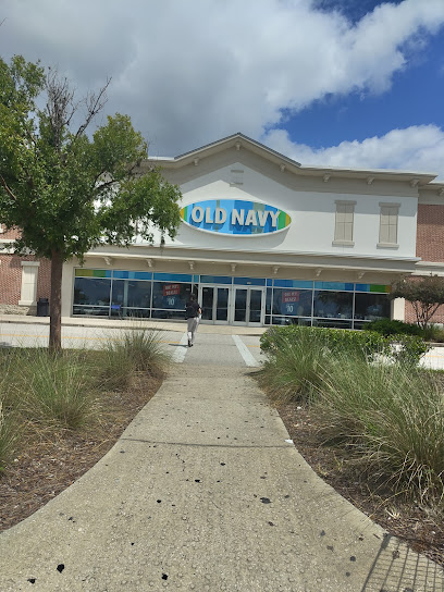 Old Navy