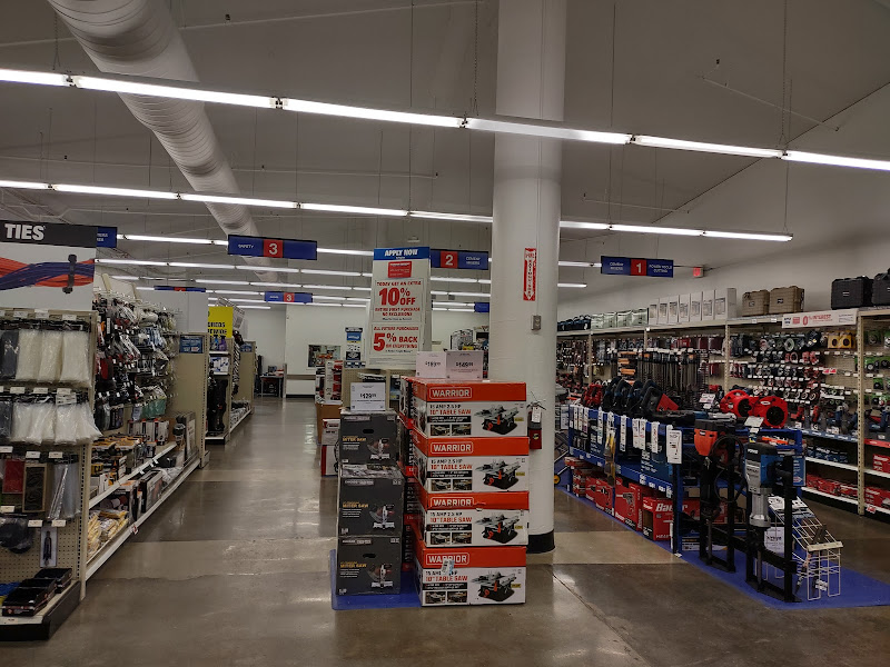 Ollie's Bargain Outlet