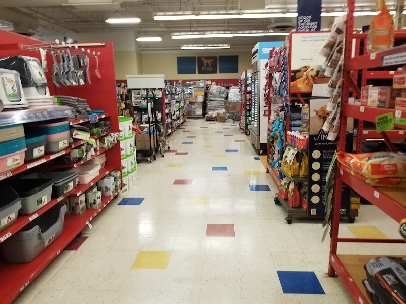 Petco
